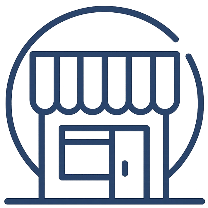Picto startup Octavize