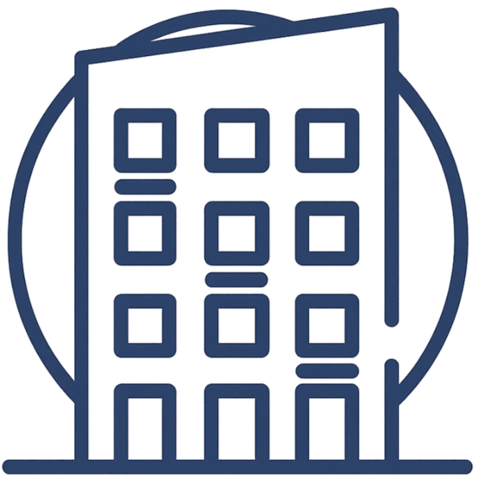 Picto Scale up Octavize