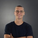 Odoo CRM vs le reste du monde ?