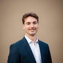 Lead scoring dans Odoo : prioriser sans complexifier